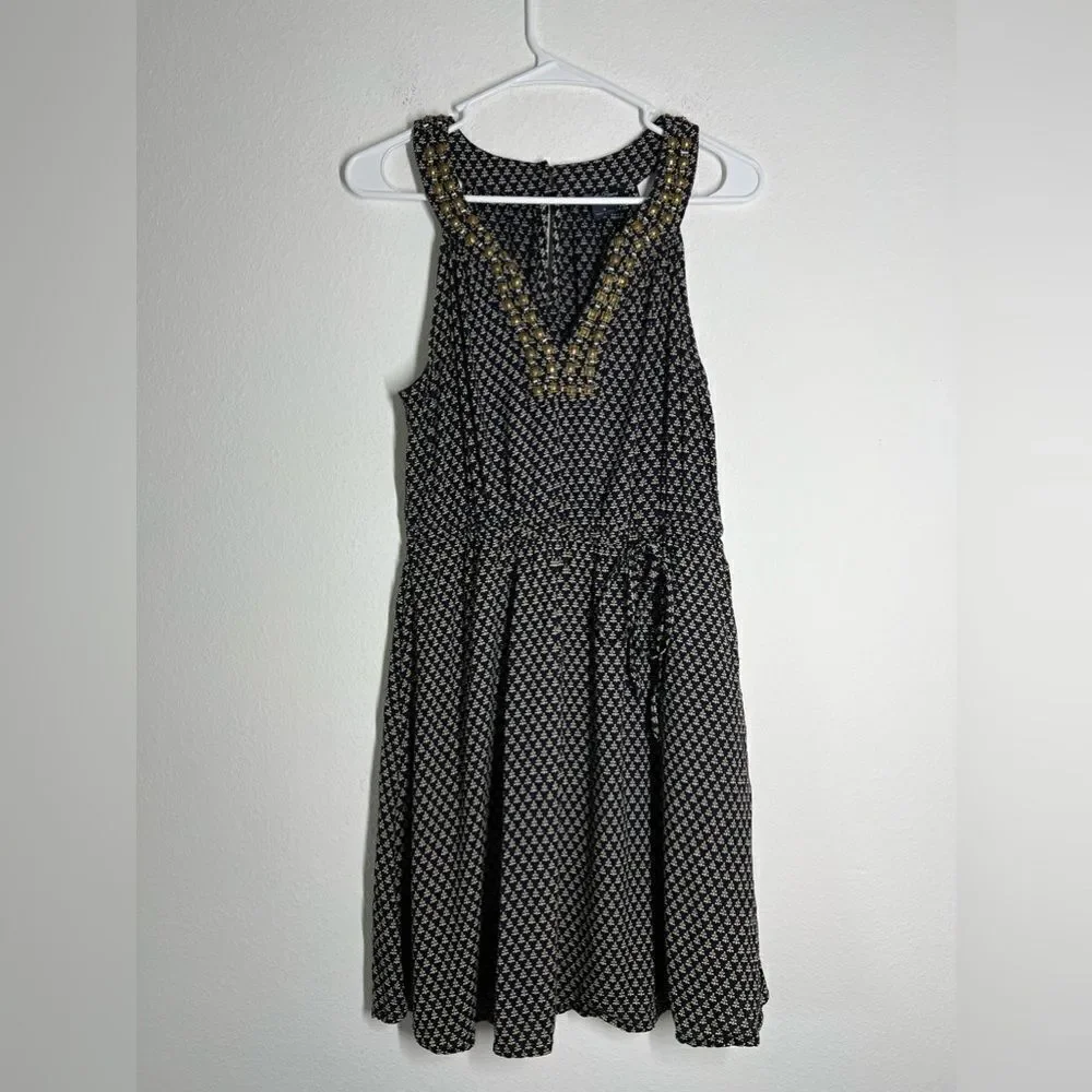 Lucky Brand lucky brand